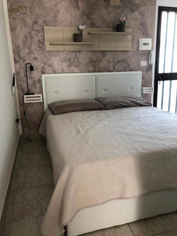 פורטו טורס Nanna Home מראה חיצוני תמונה